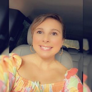 Meet your Posher, Brittni